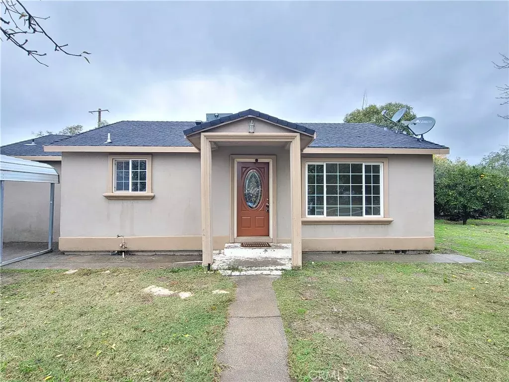 Corning, CA 96021,1308 Pear Street