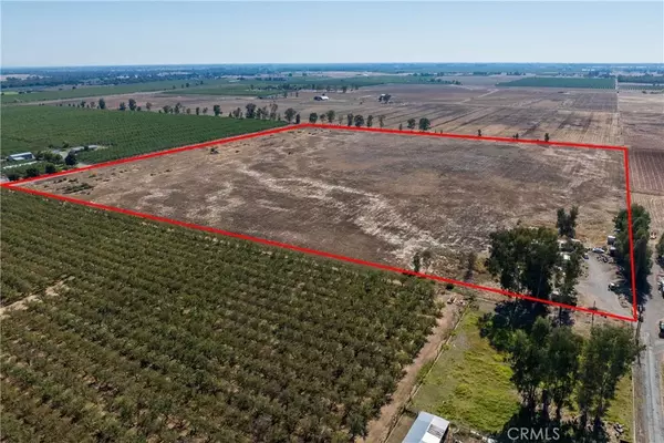 Corning, CA 96021,2480 Houghton