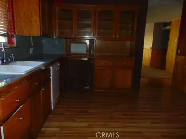 Red Bluff, CA 96080,230 Karel