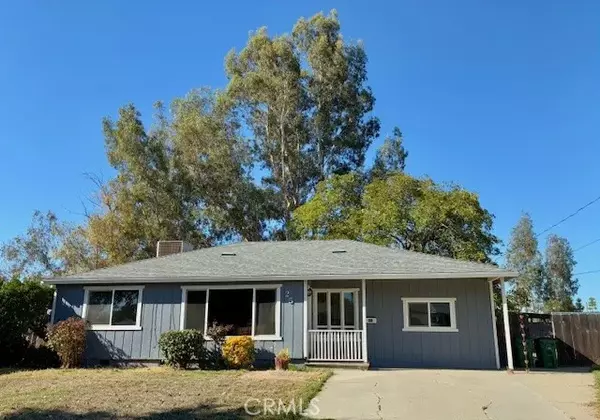 Willows, CA 95988,25 Donnie Lane
