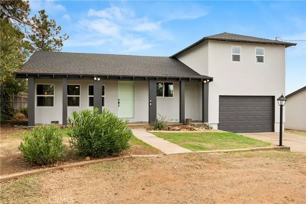 Oroville, CA 95966,4620 Olive Highway