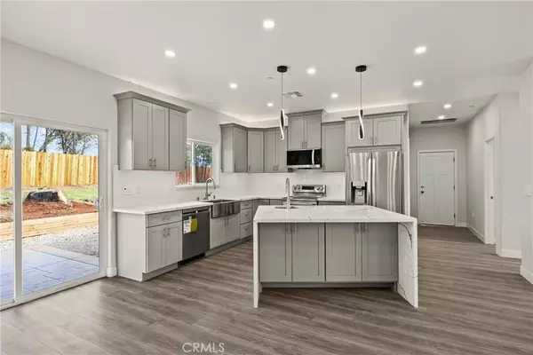 Magalia, CA 95954,13858 Andover