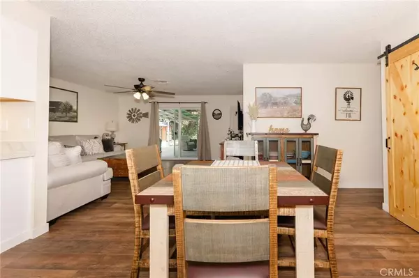 Orland, CA 95963,104 South Street