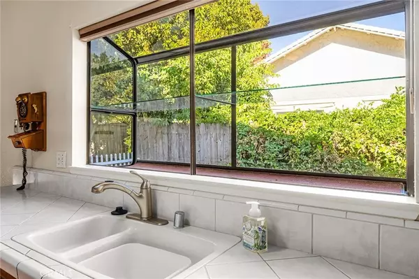 Chico, CA 95973,3019 Sandi Drive