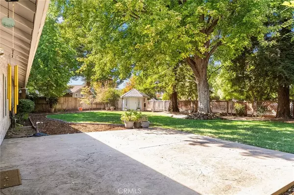 Chico, CA 95973,3019 Sandi Drive
