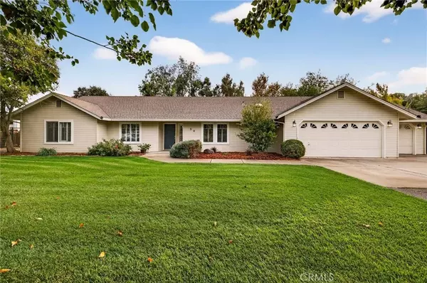 30 Lakoda Court, Chico, CA 95973