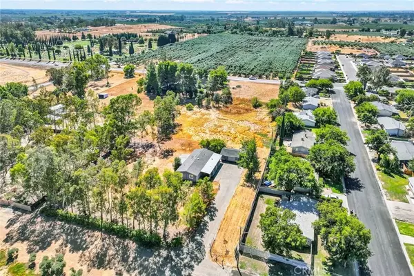 Corning, CA 96021,521 E. DIVISADERO