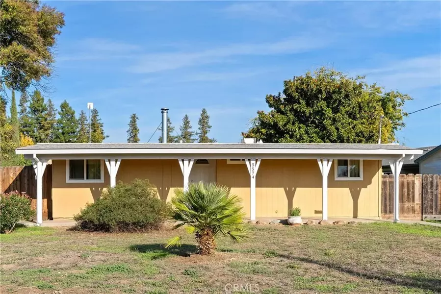 5574 California, Chico, CA 95973