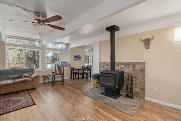 Chico, CA 95973,5574 California