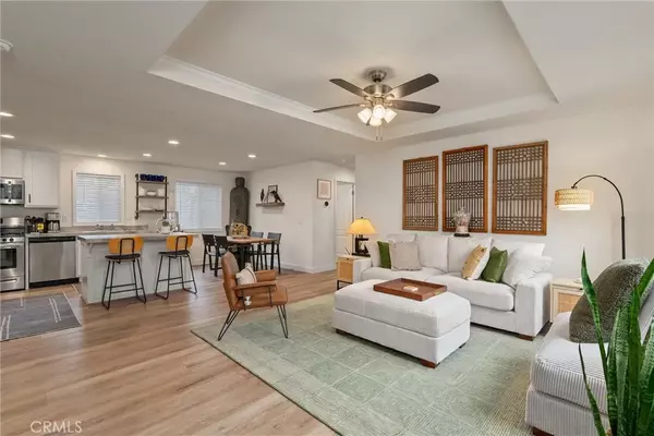 Magalia, CA 95954,6309 Chatham Court