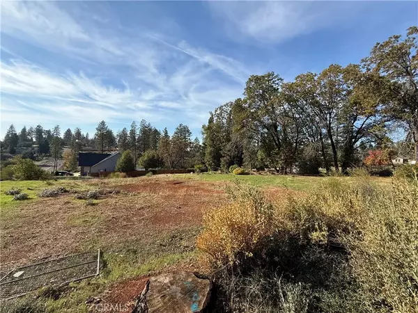 Paradise, CA 95969,5065 Country Club