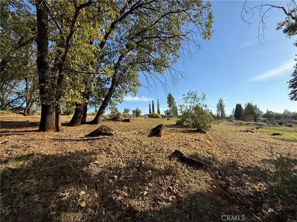 Paradise, CA 95969,5065 Country Club