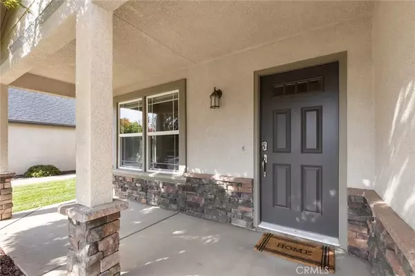 Chico, CA 95973,1679 Arch