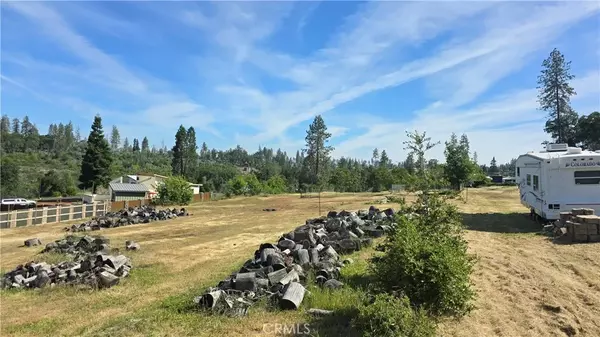 3800 Honey Run, Paradise, CA 95969