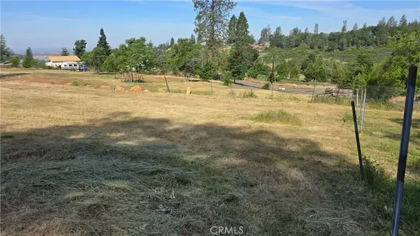 Paradise, CA 95969,3810 Honey Run