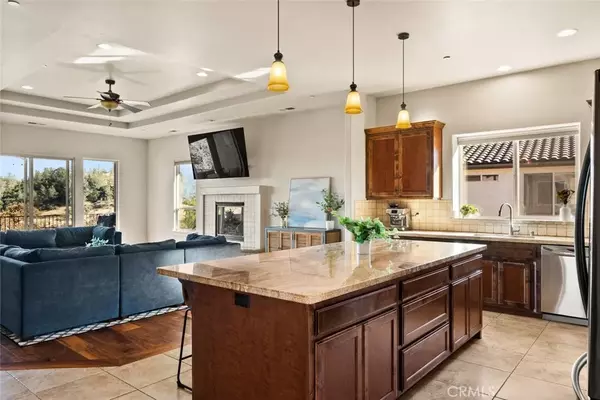 Chico, CA 95928,3368 Summit Ridge