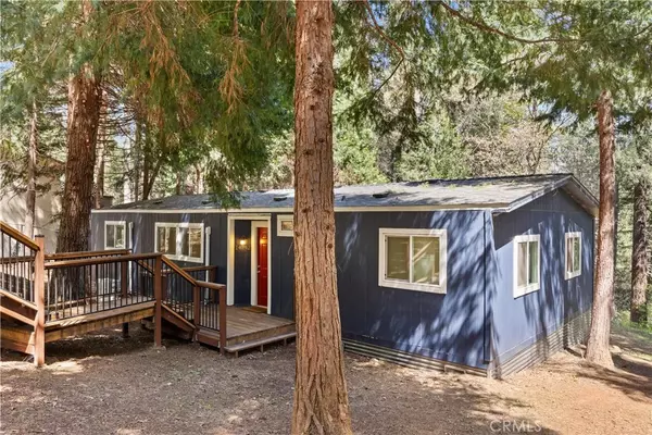 Magalia, CA 95954,14742 Colter Way