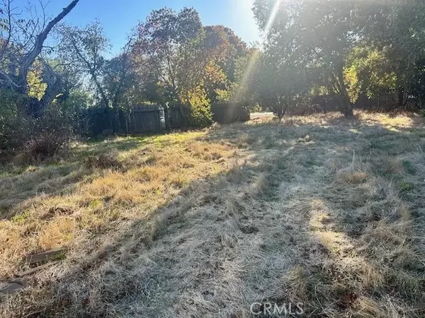 Chico, CA 95973,3035 Cohasset