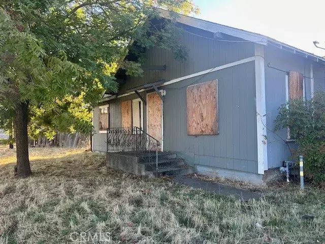 3035 Cohasset, Chico, CA 95973