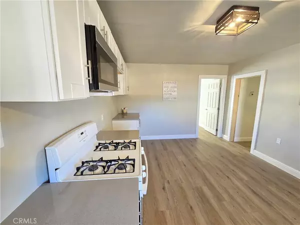 Orland, CA 95963,621 Colusa Street