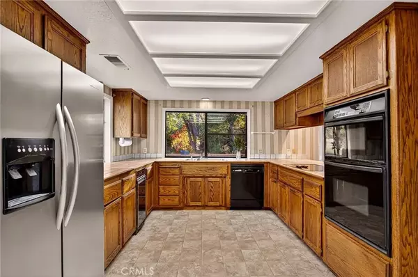 Chico, CA 95928,142 Honey Run Rd