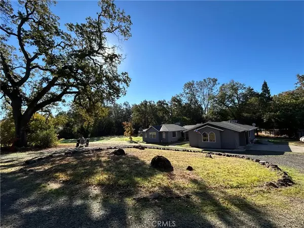 142 Honey Run Rd, Chico, CA 95928