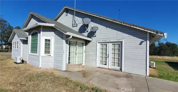 Corning, CA 96021,7486 Rodger