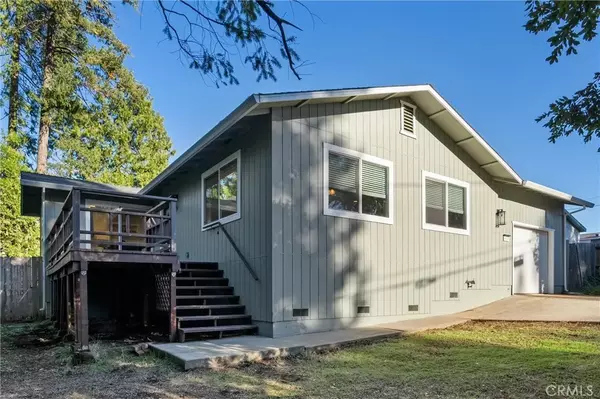 Magalia, CA 95954,14239 Sherwood Circle