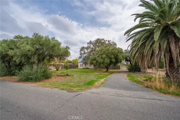 Corning, CA 96021,23629 Moon