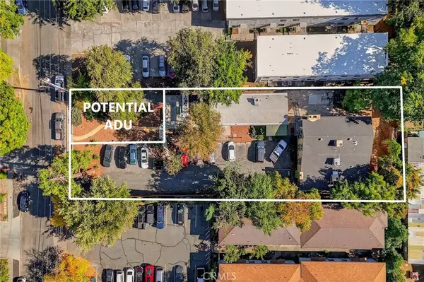 Chico, CA 95926,703 W 2nd