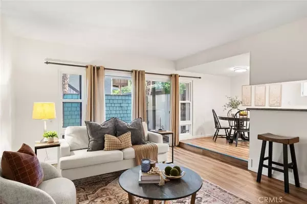 Chico, CA 95926,555 Vallombrosa Avenue #9