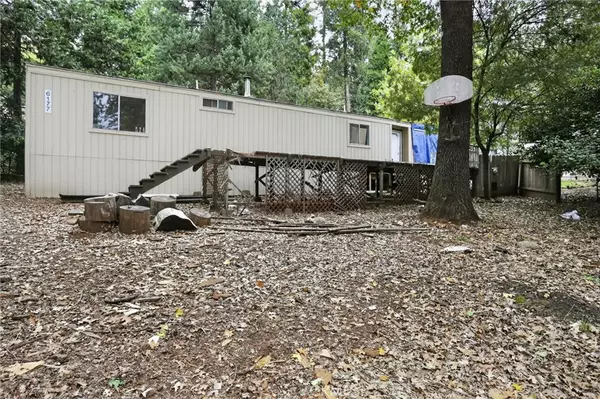 Magalia, CA 95954,6177 Leicester