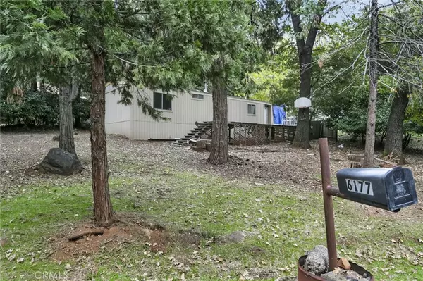 6177 Leicester, Magalia, CA 95954