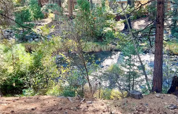 Butte Meadows, CA 95942,21720 Lucas Ranch