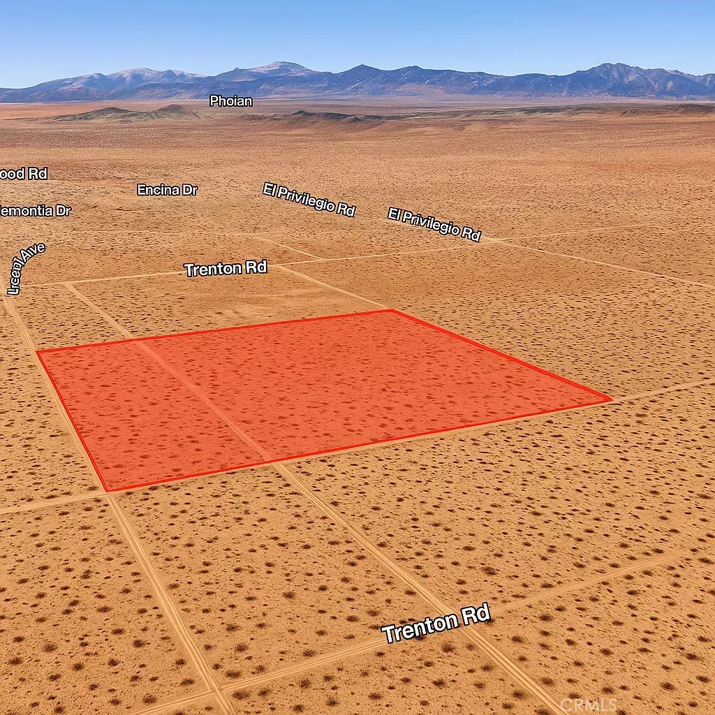 Adelanto, CA 92301,4621544 Adelanto