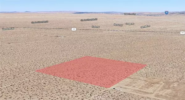 Adelanto, CA 92301,4621544 Adelanto