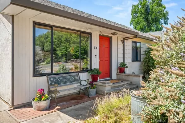 Chico, CA 95928,1178 Marian Avenue