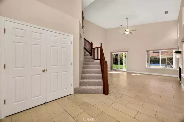 Chico, CA 95926,15 La Casa Court