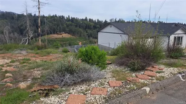 Magalia, CA 95954,6545 Lesley