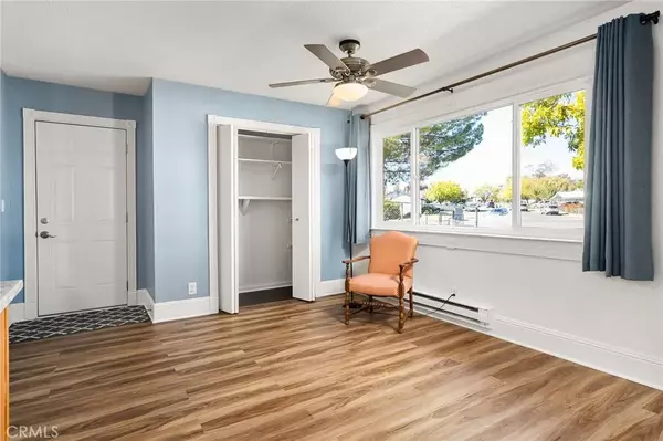 Oroville, CA 95966,2243 Jan Court