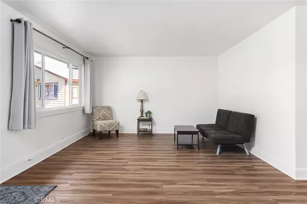 Oroville, CA 95966,2243 Jan Court