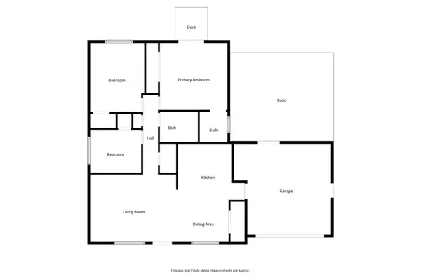 Oroville, CA 95966,2243 Jan Court