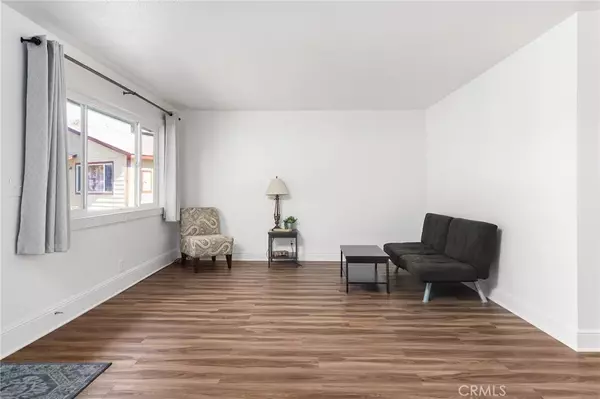 Oroville, CA 95966,2243 Jan Court