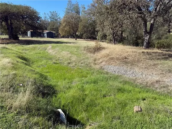 Corning, CA 96021,16712 Stagecoach Rd