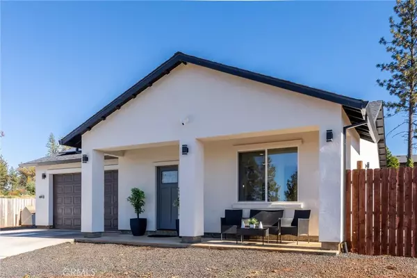 Paradise, CA 95969,6404 Woodhall Court