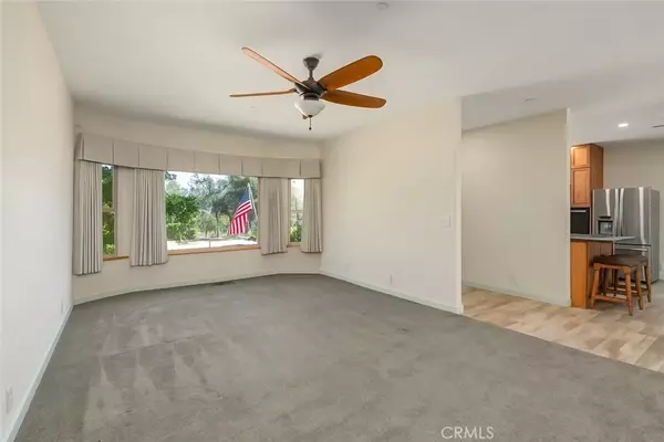 Paradise, CA 95969,385 Circlewood Drive