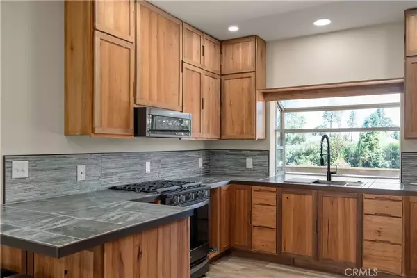 Paradise, CA 95969,385 Circlewood Drive