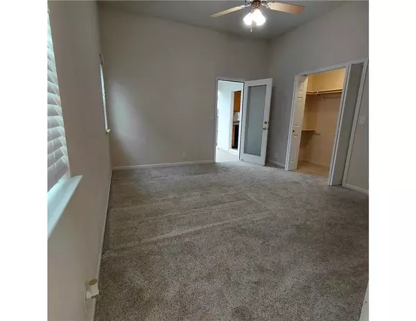 Chico, CA 95973,1393 Lucy Way