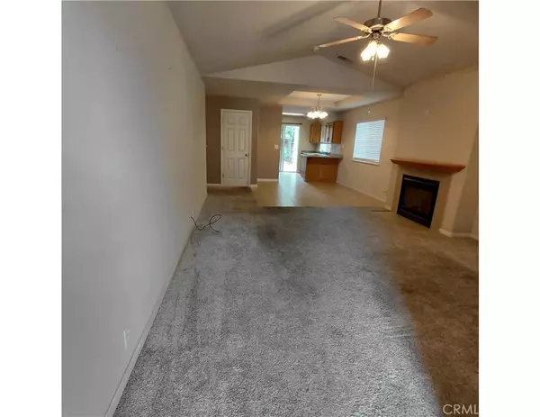 Chico, CA 95973,1393 Lucy Way