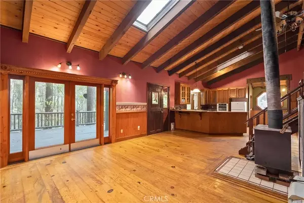 Magalia, CA 95954,14474 Carnegie